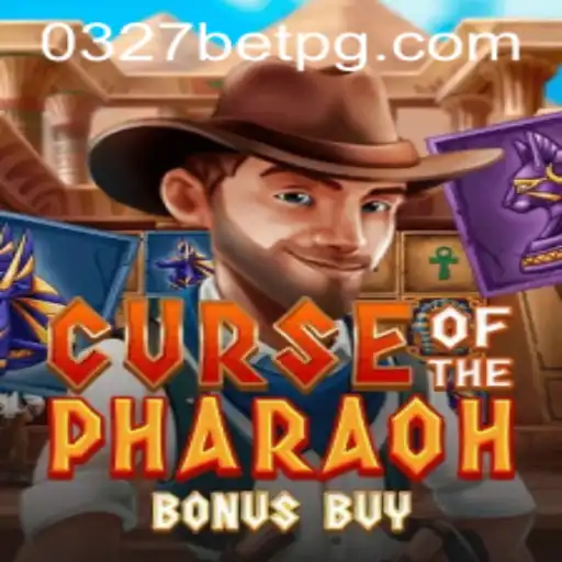 Desvendando os Segredos do Jogo CurseofthePharaohBonusBuy