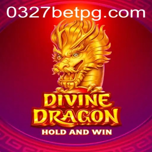 Descubra o Mundo de Aventuras em DivineDragon com 0327BET.COM