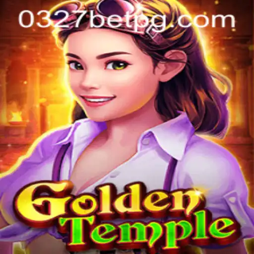 Explorando o Fascinante Mundo de GoldenTemple: Aventura e Estratégia em Cada Movimento