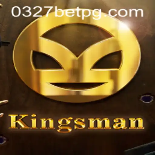 Explorando o Fascinante Mundo de Kingsman: O Jogo e Sua Dinâmica Inovadora