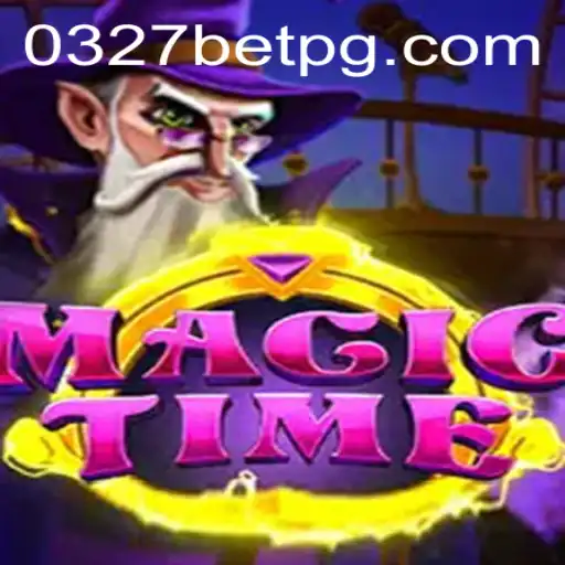 MagicTime: Descubra o Novo Fenômeno entre os Jogos Online