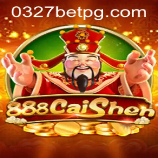 Explorando a Magia do Jogo 888CaiShen: Regras e Estratégias