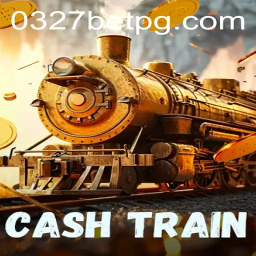 Descubra o Universo de CashTrain: Um Jogo Empolgante de Estratégia e Aventura