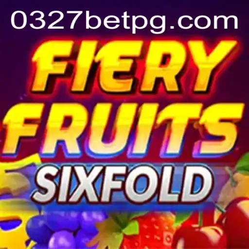 FieryFruitsSixFold: Um Mergulho no Mundo do Jogo Online