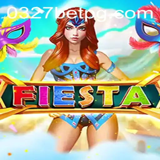 Descubra o Jogo Fiesta: Uma Exploração Detalhada e Atualizada