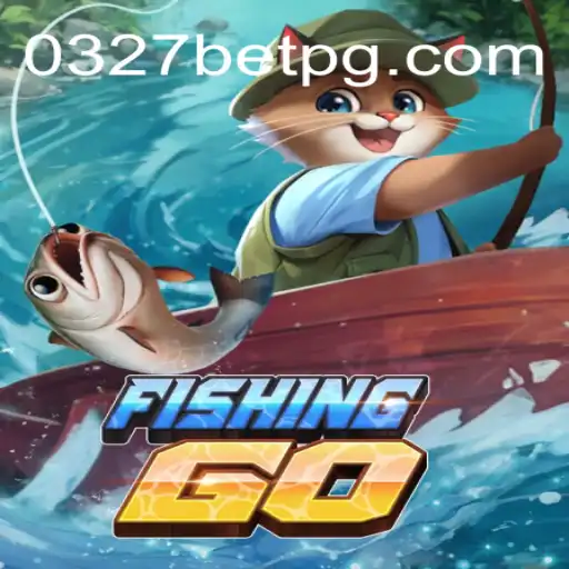 Explorando FishingGO: Um Mergulho Profundo no Mundo da Pescaria Virtual