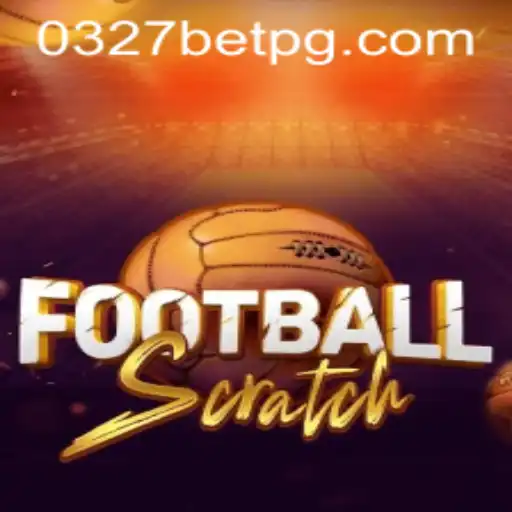 FootballScratch: Um Novo Jeito de Apostar e Se Divertir no Mundo do Futebol