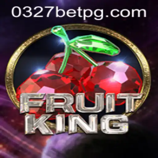Descubra o Fascinante Mundo de FruitKing: O Jogo que está Conquistando o Cenário Online