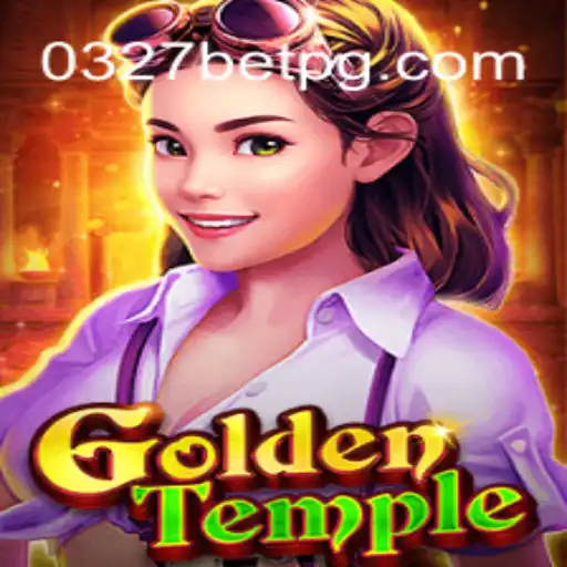 Explorando o Fascinante Mundo de GoldenTemple: Aventura e Estratégia em Cada Movimento
