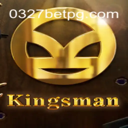 Explorando o Fascinante Mundo de Kingsman: O Jogo e Sua Dinâmica Inovadora