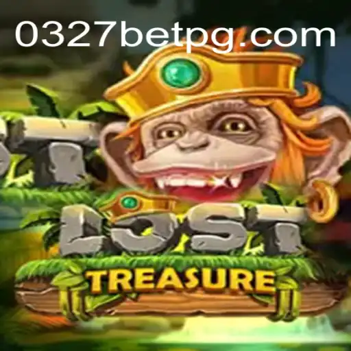 Desvendando o Fascinante Jogo LostTreasure