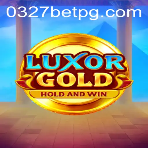 Descubra o Fascinante Mundo de LuxorGold: Um Mergulho na Aventura de Cassinos Online