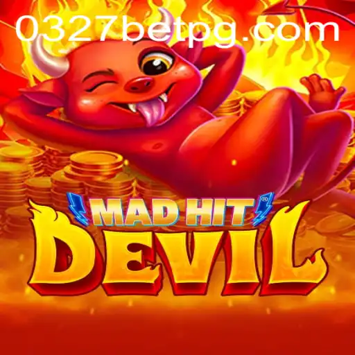 MadHitDevil: Um Mergulho no Mundo de Aventura e Emoção