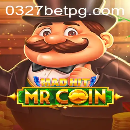 Explorando o Universo de MadHitMrCoin: Um Jogo de Estratégia e Aventura