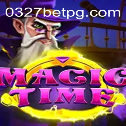 MagicTime: Descubra o Novo Fenômeno entre os Jogos Online