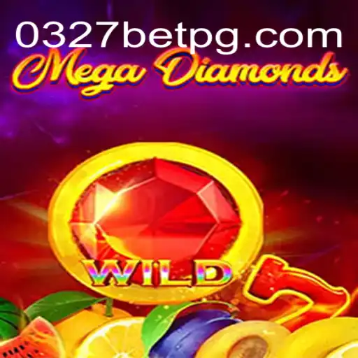 Descubra o Mundo Empolgante de MegaDiamond: Uma Nova Experiência de Jogo