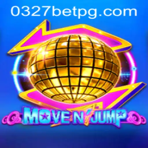 Descubra as Emoções e Regras do MovenJump