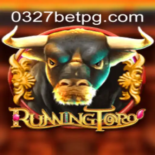 Descobrindo o Mundo do RunningToro: Um Guia Completo