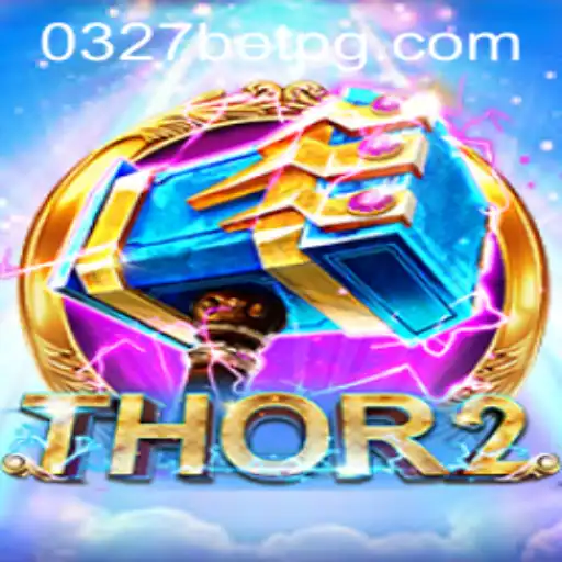 Descubra o Fascinante Mundo de Thor2: Jogo de Aventura e Estratégia