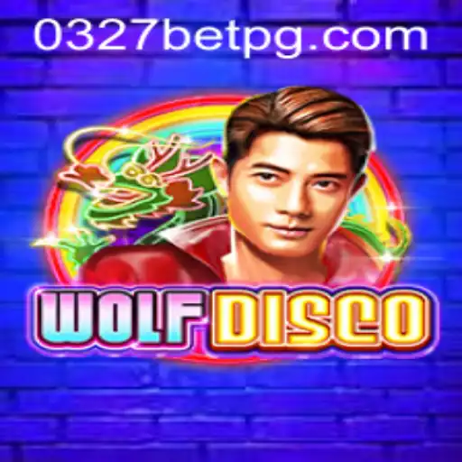 Explorando o Universo de WolfDisco: Um Mergulho nas Regras e Dinâmicas do Jogo
