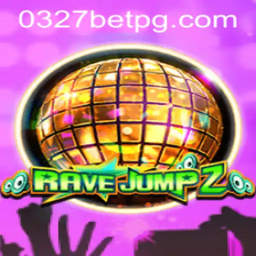 Explorando o Mundo de RaveJump2: Uma Nova Dimensão de Entretenimento