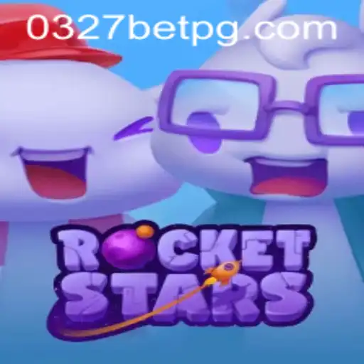 Descubra o Fascinante Jogo RocketStars