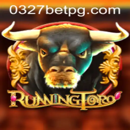 Descobrindo o Mundo do RunningToro: Um Guia Completo