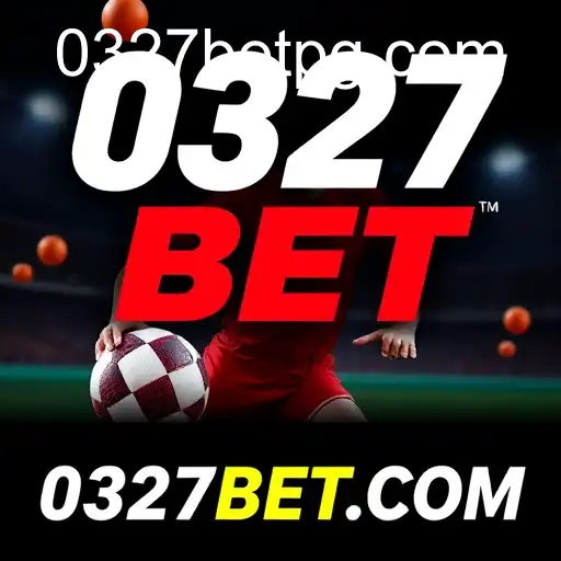 Sobre Nós - 0327BET.COM