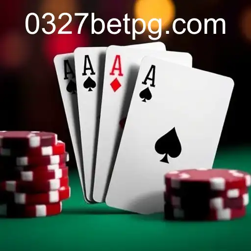 Bacará: Um Guia Completo e Estratégias no 0327BET.COM