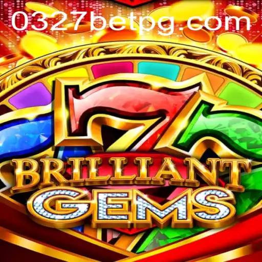 BrilliantGems: A Fascinante Aventura no Mundo dos Jogos Virtuais