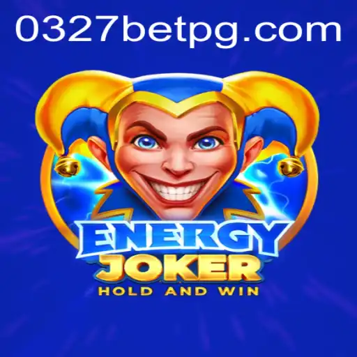 EnergyJoker: Uma Nova Experiência Interativa no Mundo dos Jogos