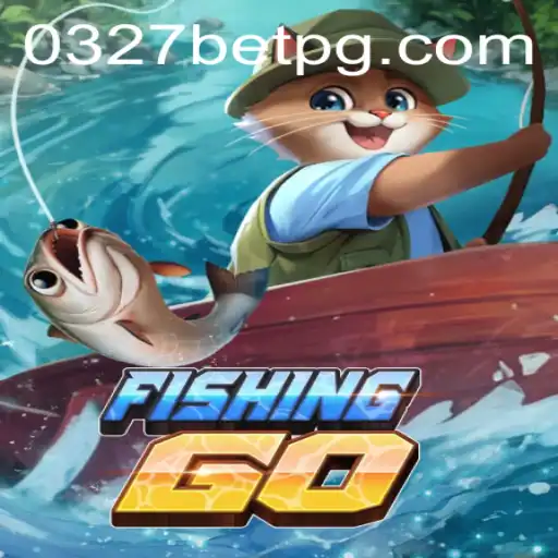 Explorando FishingGO: Um Mergulho Profundo no Mundo da Pescaria Virtual