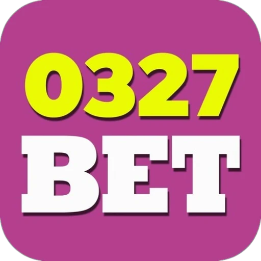 0327BET.COM
