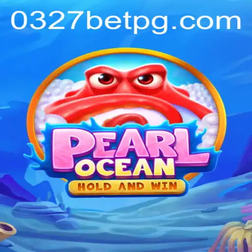 Descubra o Fascinante Mundo do Jogo PearlOcean