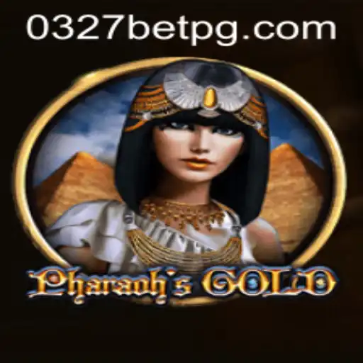 PharaohsGold: A Nova Sensação do Entretenimento Digital