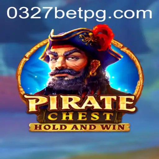 Descubra o Fascinante Mundo de PirateChest: Um Guia Completo para Iniciantes