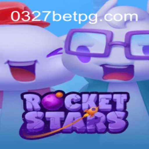 Article Images