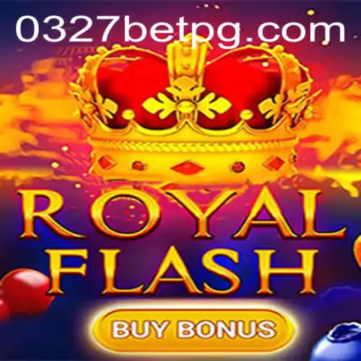 Explorando o Fascinante Mundo de RoyalFlashBuyBonus