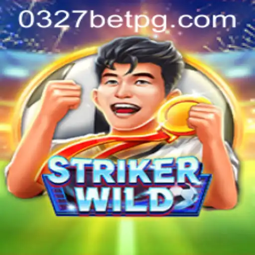 A Nova Sensação dos Jogos: StrikerWILD e Sua Liga com 0327BET.COM