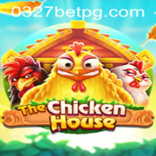 Explorando TheChickenHouse: Um Mergulho no Novo Jogo online