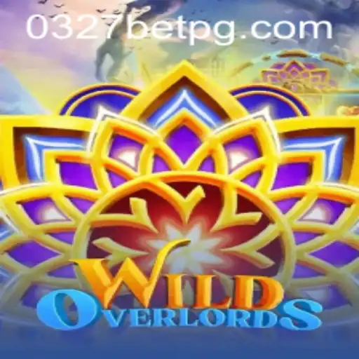 Descubra o Mundo de Aventuras com WildOverlords