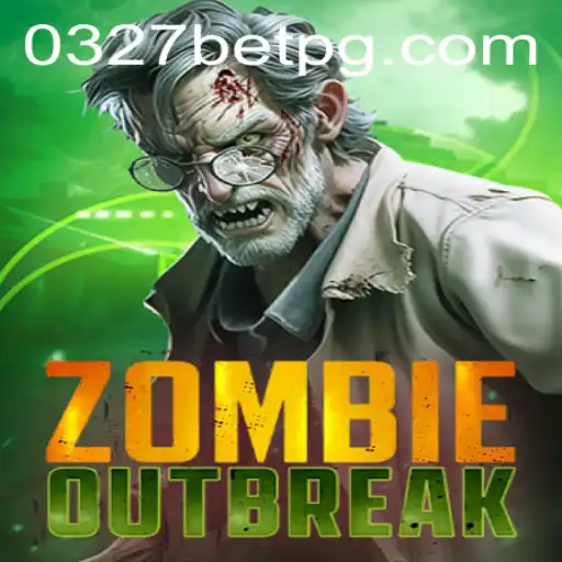 ZombieOutbreak: O Jogo de Sobrevivência que Domina o Cenário Atual